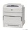 ����Color LaserJet 5550����ͼƬ2