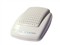 �ڴ�TED8620R��ƷͼƬ1