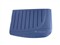 ����ZXDSL 831A��ƷͼƬ1