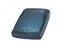 ����ZXDSL 852��ƷͼƬ1