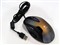�޼�G5��ƷͼƬ1