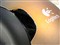 �޼�G5��ƷͼƬ3