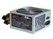 ��ˮţ����400W PP400WAA(����)��ƷͼƬ1