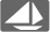 �῵MONARCH 8x42DCF��ƷͼƬ2