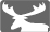 �῵MONARCH 8x42DCF��ƷͼƬ3