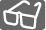 �῵MONARCH 8x42DCF��ƷͼƬ4