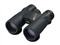�῵MONARCH 8x42DCF��ƷͼƬ5
