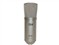 isk BM-800��ƷͼƬ1