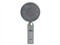 isk BM-1000��ƷͼƬ1