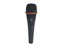 isk DM-38��ƷͼƬ1