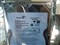 ϣ��640GB/7200.11/32M/����/(ST3640323AS)��ƷͼƬ2
