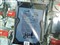 ϣ��640GB/7200.11/32M/����/(ST3640323AS)��ƷͼƬ3
