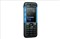 ŵ����ԭװŵ����5310��ɫ��ǲ�ƷͼƬ1
