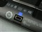 ����TouchSmart IQ826cn��ƷͼƬ4