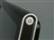 ����TouchSmart IQ826cn��ƷͼƬ6