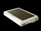 ����PMX-M89(16G)��ƷͼƬ1
