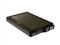 ����PMX-M89(16G)��ƷͼƬ4