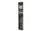 ����PMX-M88(8G)�����ӿ�ͼƬ2