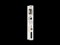 ����PMX-M89(16G)�����ӿ�ͼƬ1