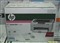 ����LaserJet P1007(CC365A)����ͼƬ2