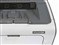 ����LaserJet P1007(CC365A)����ͼƬ3
