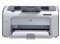 ����LaserJet P1007(CC365A)����ͼƬ4