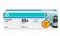 ����LaserJet P1007(CC365A)����ͼƬ5