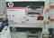 ����LaserJet P1007(CC365A)����ͼƬ6