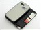 HTC P4550�������ͼƬ4
