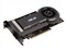 ��˶EN9600GT MATRIX/HTDI/512M��ƷͼƬ1