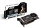 ��˶EN9600GT MATRIX/HTDI/512M��ƷͼƬ5