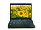 �廪ͬ������K411-99��ƷͼƬ1