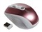 �װ�nano3100�����������ƷͼƬ1