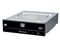 �ȷ�DVR-116BXL��ƷͼƬ1