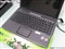 ����Compaq Presario V3907TX(FK637PA)��ƷͼƬ3