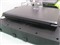 ����Compaq Presario V3907TX(FK637PA)��ƷͼƬ4