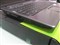 ����Compaq Presario V3907TX(FK637PA)��ƷͼƬ6