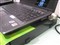 ����Compaq Presario V3907TX(FK637PA)��ƷͼƬ7