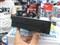 �ȷ�DVR-216CH��ƷͼƬ3