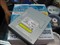 �ȷ�DVR-216CH��ƷͼƬ4