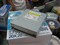 �ȷ�DVR-216CH��ƷͼƬ5