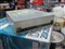 �ȷ�DVR-216CH��ƷͼƬ6