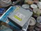 �ȷ�DVR-216CH��ƷͼƬ8