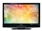 �廪ͬ��LC-42B80D��ƷͼƬ1