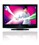 �廪ͬ��LC-42B80D��ƷͼƬ3