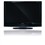 �廪ͬ��LC-42B80D��ƷͼƬ4