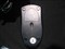�޼�G1���ͼƬ2