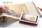 OPPO Smart S7(4GB)��ƷͼƬ4
