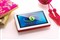 OPPO Smart S7(4GB)��ƷͼƬ7