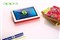 OPPO Smart S7(4GB)��ƷͼƬ8